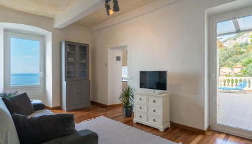 Apartment Mare Largo by Interhome - Foto 4