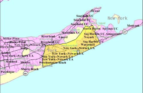 Villa Gavin - Foto 39