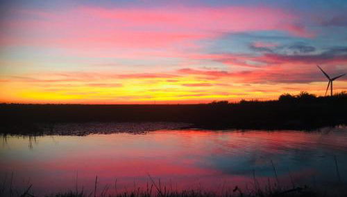 White House Farm Cottages - Foto 2