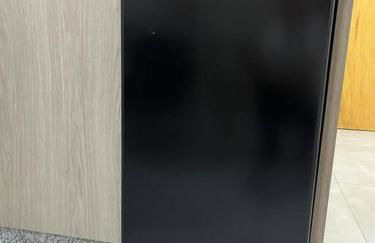 Apart Hotel Neri - Foto 60