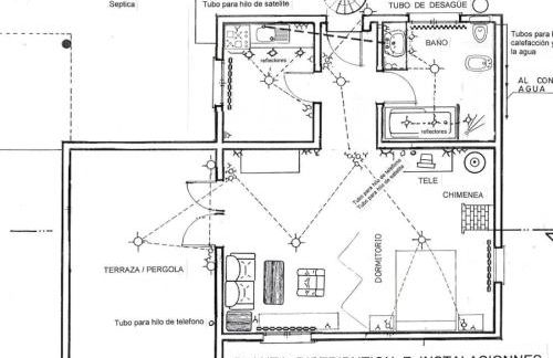 with sea view Comfortable holiday residence - Foto 41