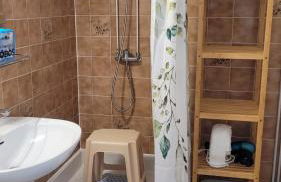 Appartement BARBOTAN LES THERMES - Photo 8