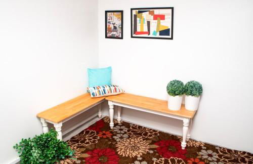 The Spacious Surprise - Foto 20