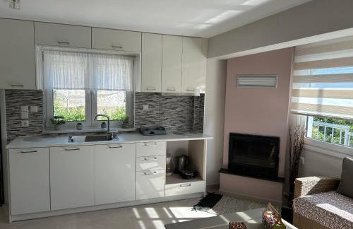 Emmanouela View Apartment - Foto 24