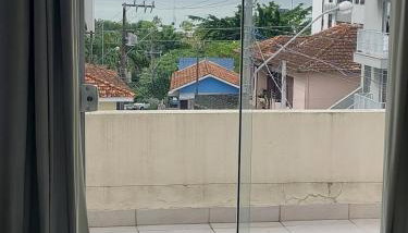 Cobertura Beira Mar - Foto 2