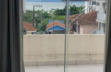 Cobertura Beira Mar - Foto 2