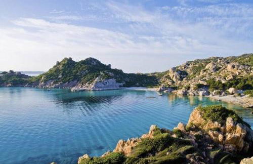 Il Fiordo con favolosa vista mare - Photo 8