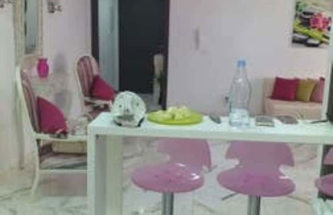 Cosy Flat for Your Honeymoon - Foto 16