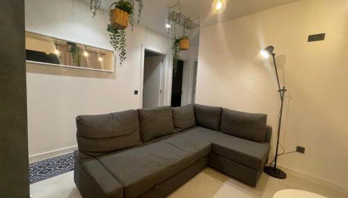 Casa Lugués - Foto 3