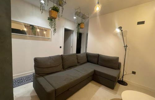 Casa Lugués - Foto 3