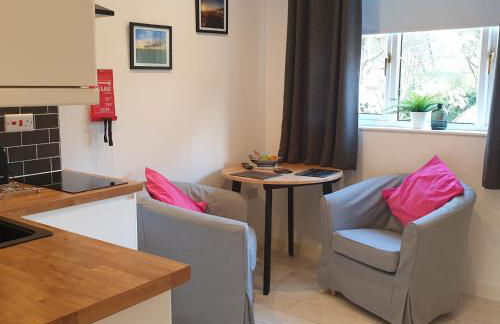 Sweet Suites Residence - Photo 1