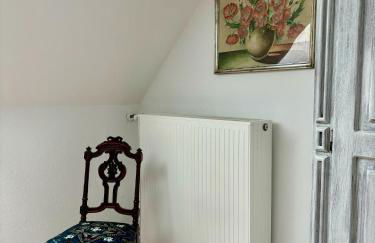 Chalet zur Eselei - Foto 11