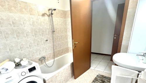 Nido in Dervio - Premium Apartment - Foto 2