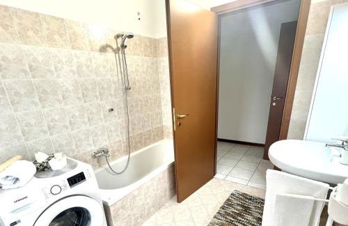 Nido in Dervio - Premium Apartment - Foto 2