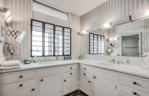 Waterfront Hawaiian Oasis - Foto 25