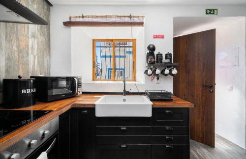 Casa Celeiro - Foto 16