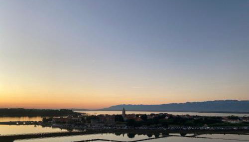 Dalmatia Nin apartment - Foto 4