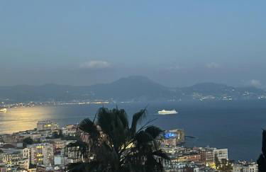 Casa del Cedro - Foto 35