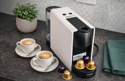 Apartament Grapa D8 - Białka Tatrzańska - Darmowy Skibus - Basen - Sauna - blisko Term Bania i wyciągów narciarskich - Foto 10