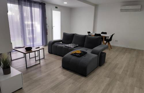 Azores Blue Bay II - Photo 14