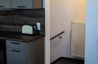 Ferienhaus Kronprinz - Foto 39