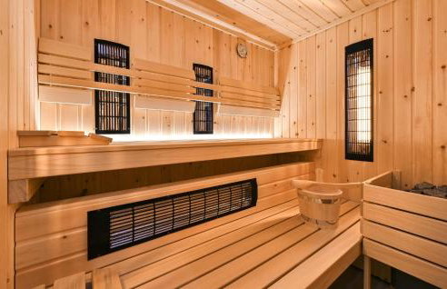 Lovely Home In Lestakovec With Kitchen - Foto 33