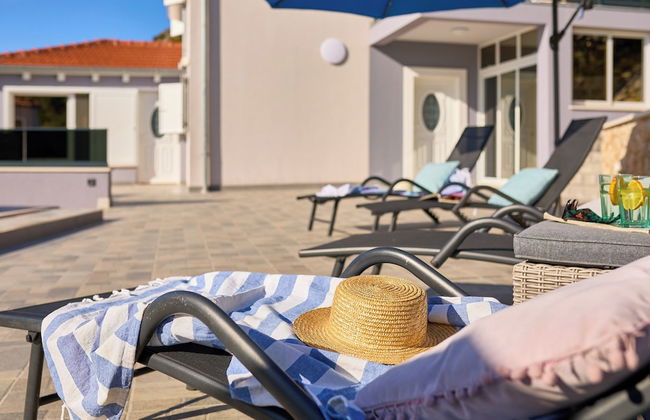 Hedera Estate, Villa Hedera XVI - Foto 43