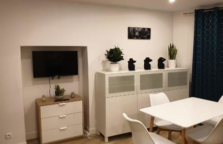 Alex Place's - Foto 18