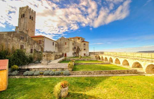 Frank's Place - Foto 26