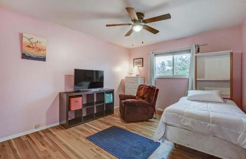3 BR Minutes Away from Garden of the Gods - Foto 29