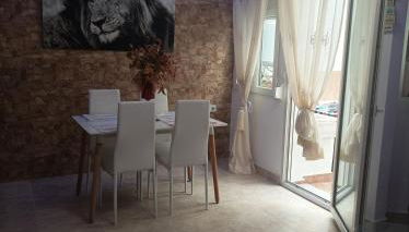 CASA CONFORT - Photo 5