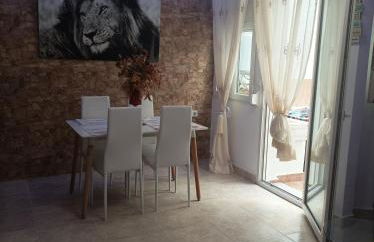 CASA CONFORT - Photo 5