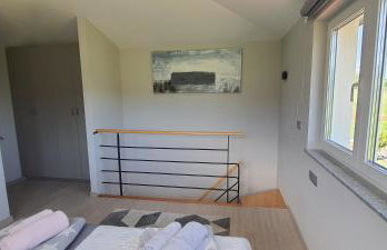 Apartmani Fenestra Tesla i Faust - Foto 21