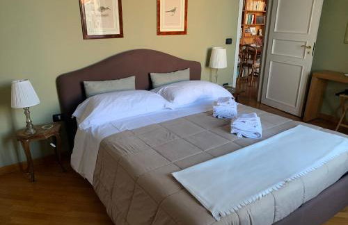 Rooftop in front of the Castle - Photo 40