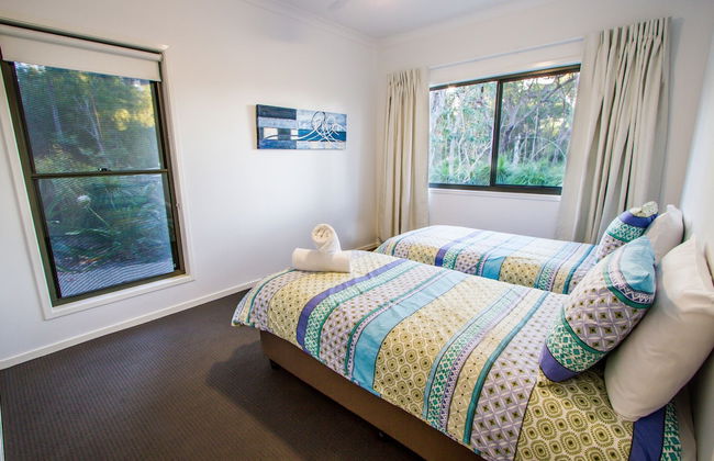 Sunrise at 1770 Holidays - Photo 39