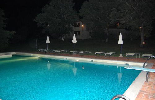 Poggio Ugo - Foto 35