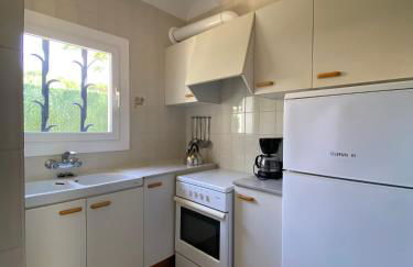 Apartaments Margarita Sabina Pinell - Foto 10