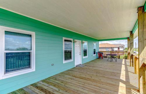 Second Wind - Foto 26