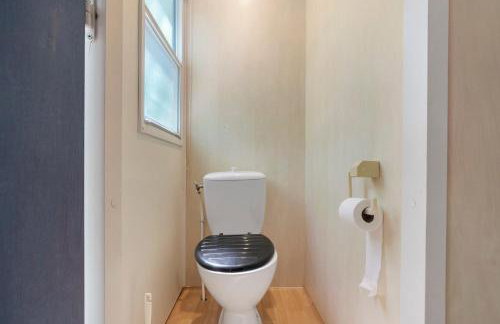 22.Mobil-home option clim 5pers - Foto 25