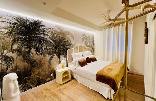 BILBAO NORTH SHORE APARTMENTS 2 - Foto 13