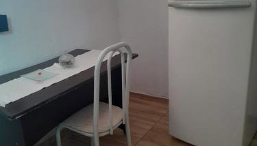 Casa disponível cascavel pr - Foto 3