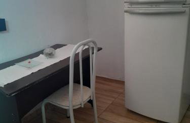 Casa disponível cascavel pr - Foto 3