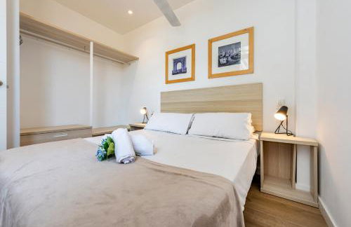 Espinach Port Serrallo - Foto 12