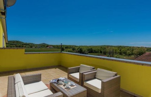 Villa Andrea - Photo 14