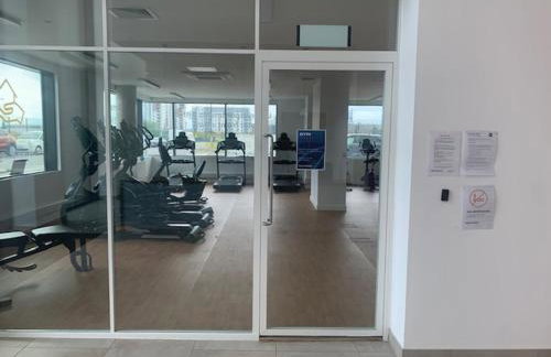 Gillingham One - Foto 15