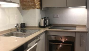 Casa da Alcacova - Santarém - Foto 5