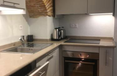 Casa da Alcacova - Santarém - Foto 5