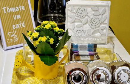 Soleado a un Paseo de la Catedral - Photo 15