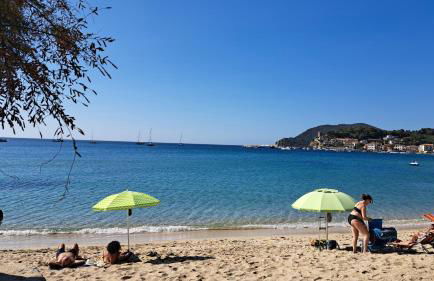 La casina di Celestino - Foto 14