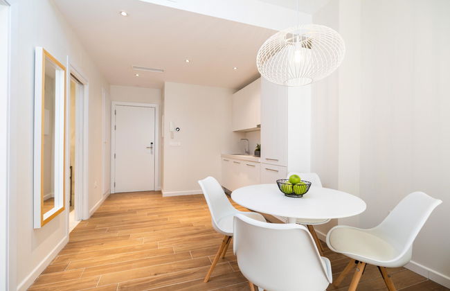 Tandem Puerto Chico - Foto 20